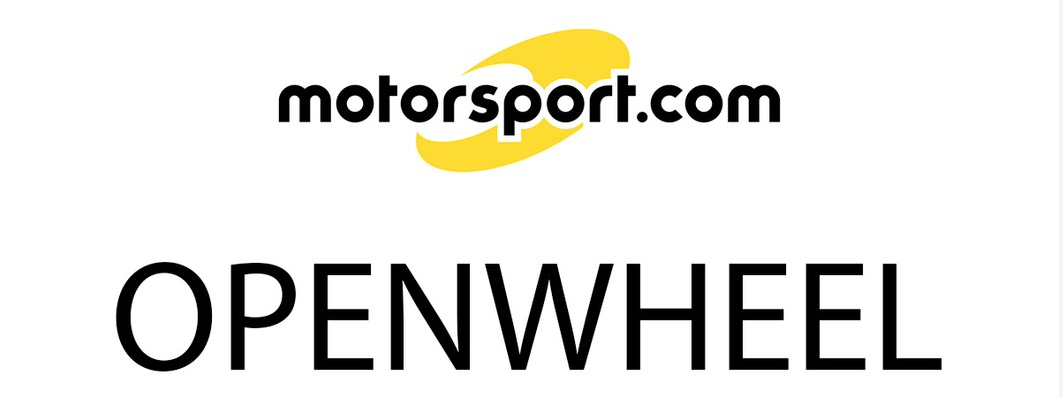 Open Wheel Motorsports